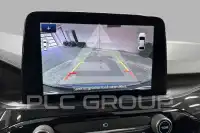 2023 Ford Kuga