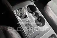 2023 Ford Kuga