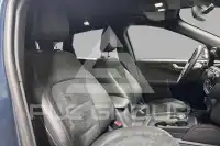 2023 Ford Kuga