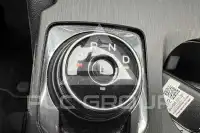 2023 Ford Kuga