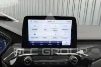 2023 Ford Kuga