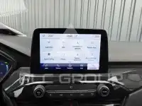 2023 Ford Kuga
