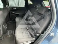 2023 Ford Kuga