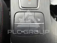 2023 Ford Kuga