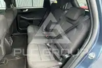 2023 Ford Kuga