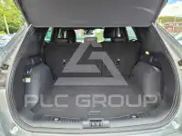 2023 Ford Kuga
