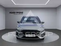 2023 Ford Kuga