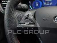 2023 Ford Kuga