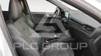 2023 Ford Kuga
