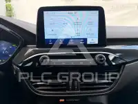 2023 Ford Kuga