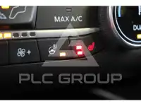 2023 Ford Kuga