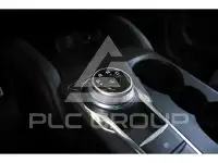 2023 Ford Kuga