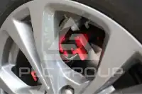 2023 Ford Kuga