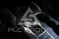 2023 Ford Kuga