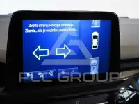 2023 Ford Kuga
