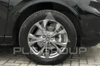 2023 Ford Kuga