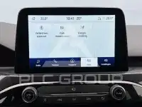 2023 Ford Kuga
