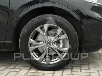 2023 Ford Kuga