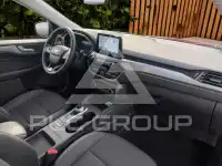 2023 Ford Kuga