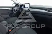 2023 Ford Kuga