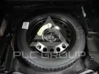 2023 Ford Kuga