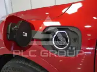 2023 Ford Kuga