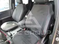 2023 Ford Kuga