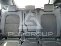 2023 Ford Kuga