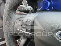 2023 Ford Kuga