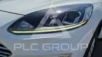 2023 Ford Kuga