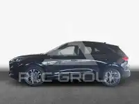 2023 Ford Kuga