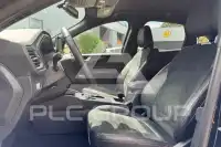 2023 Ford Kuga