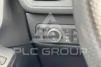2023 Ford Kuga