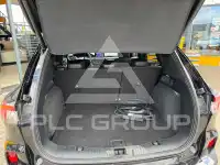 2023 Ford Kuga
