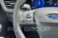 2023 Ford Kuga