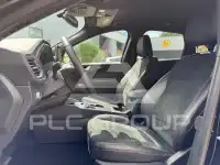 2023 Ford Kuga