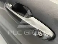 2023 Ford Kuga