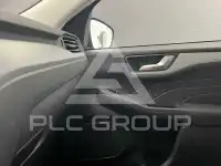 2023 Ford Kuga