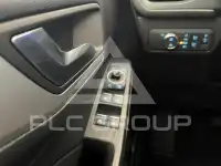 2023 Ford Kuga