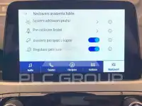 2023 Ford Kuga