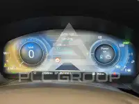2023 Ford Kuga