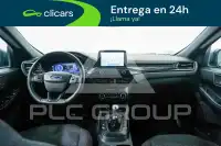 2023 Ford Kuga