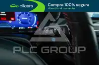 2023 Ford Kuga