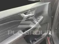2023 Ford Kuga