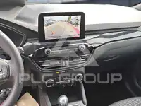 2023 Ford Kuga