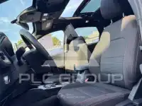 2023 Ford Kuga