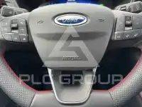 2023 Ford Kuga