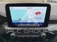 2023 Ford Kuga