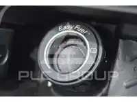 2023 Ford Kuga
