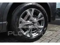 2023 Ford Kuga